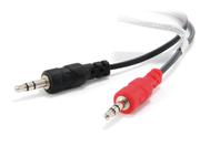 CONCEPTRONIC Headset Conceptronic Stereo Ko (CCHATSTAR2)