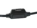 CONCEPTRONIC Headset Conceptronic Stereo Ko (CCHATSTAR2)