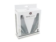CONCEPTRONIC Headset Conceptronic Stereo Ko (CCHATSTAR2)