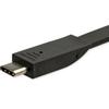 STARTECH USB C MULTIPORT ADAPT HDMI VGA 3X USB 3.0-SD- PD 3.0WRAPAROUND ACCS (DKT30CHVSCPD)