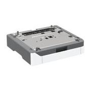 LEXMARK 550-sheet tray for MS331+431/ MX331+431 (29S0600)