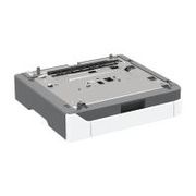 LEXMARK 550-sheet tray for MS331+431/MX331+431