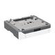 LEXMARK 550-sheet tray for MS331+431/