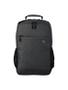 V7 14IN ELITE SLIM BACKPACK GREY 2 MAIN COMPTS ACCS (CBX14)