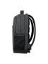 V7 14IN ELITE SLIM BACKPACK GREY 2 MAIN COMPTS ACCS (CBX14)