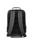 V7 14IN ELITE SLIM BACKPACK GREY 2 MAIN COMPTS ACCS (CBX14)