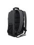 V7 14IN ELITE SLIM BACKPACK GREY 2 MAIN COMPTS ACCS (CBX14)