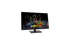 LENOVO ThinkVision P32p-20 80 cm 