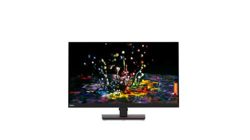 LENOVO ThinkVision P32p-20 80 cm  (62A2GAT2EU)