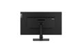 LENOVO ThinkVision P32p-20 80 cm  (62A2GAT2EU)