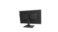 LENOVO ThinkVision P32p-20 80 cm  (62A2GAT2EU)