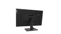 LENOVO ThinkVision P32p-20 80 cm  (62A2GAT2EU)