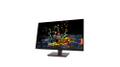 LENOVO ThinkVision P32p-20 80 cm  (62A2GAT2EU)