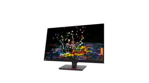 LENOVO ThinkVision P32p-20 80 cm  (62A2GAT2EU)