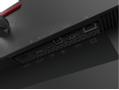 LENOVO P32p-20(C20315UP0)31.5inch Monitor-HDMI IN (62A2GAT2EU)