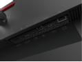 LENOVO ThinkVision P32p-20 80 cm  (62A2GAT2EU)