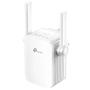 TP-LINK AC750 Wi-Fi Range Extender