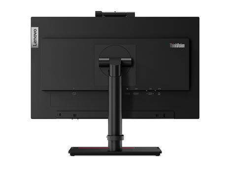 LENOVO ThinkVision T22v-20 54.6 cm (61FBMAT6UK)