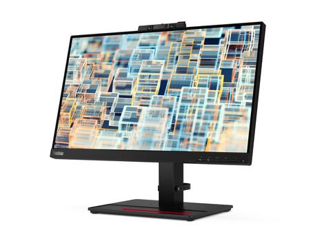 LENOVO ThinkVision T22v-20 54.6 cm (61FBMAT6UK)
