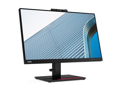 LENOVO T24v-20 D20238FT0 23.8" Monitor-HDMI (61FCMAR6EU)