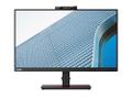 LENOVO T24v-20 D20238FT0 23.8" Monitor-HDMI (61FCMAR6EU)