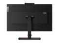 LENOVO T24v-20 D20238FT0 23.8" Monitor-HDMI (61FCMAR6EU)