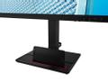 LENOVO T24v-20 D20238FT0 23.8" Monitor-HDMI (61FCMAR6EU)