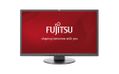 FUJITSU E22-8 TS PRO EU E-LINE 54.6CM 21.5IN IPS LED BLACK DP DVI VGA