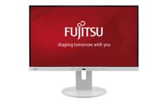 FUJITSU DISPLAY 23.8" P24-9 TE EU
