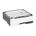 LEXMARK 250-sheet Tray for CS431/CX431