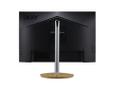 ACER ConceptD Cm241W 61cm 24inch ZeroFrame IPS FreeSync 75Hz 1msVRB 350nits LED 2xHDMI DP MM Audio Out USB Hub1Up 3Down (UM.FC1EE.001)