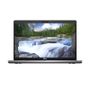 DELL Latitude 5510 I5-10210U 1.6GHZ 8GB 256GB SSD 15.6IN FHD W10P NOOPT  IN SYST (84YVD_OUTLET)