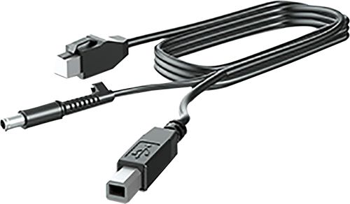 HP 300CM DP+USB PWR CABLE . CABL (V4P95AA)