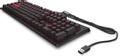HP Encoder Gaming BWN Keyboard (ML)