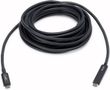 HP USB Type-C Extension Cable Kit 5M