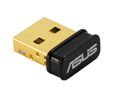 ASUS S USB-BT500 - Network adapter - USB 2.0 - Bluetooth 5.0 EDR