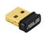 ASUS USB-BT500 USB WL ADAPTER                   IN WRLS