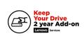 LENOVO EPACK 2Y KEEP YOUR DRIVE COMPATIBLE WITH ONSITE DELIVERY  IN SVCS