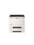 KYOCERA P2235DW A4 Mono Laser Printer (1102RW3NL0)