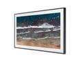 SAMSUNG The Frame Hospitality TV 55'' QLED2020 (HG55TS030EBXEN)