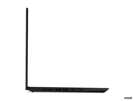 LENOVO ThinkPad T14 G1 AMD Ryzen 5 Pro 4650U 14.0inch FHD 16GB 256GB AmdGFX LTE-UPG IR-Cam W10P 3YOS+Co2 TopSeller (20UD002GMX)