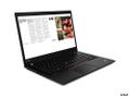 LENOVO ThinkPad T14 G1 AMD Ryzen 5 Pro 4650U 14.0inch FHD 16GB 256GB AmdGFX LTE-UPG IR-Cam W10P 3YOS+Co2 TopSeller (20UD002GMX)