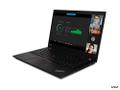 LENOVO ThinkPad T14 G1 AMD Ryzen 5 Pro 4650U 14.0inch FHD 16GB 256GB AmdGFX LTE-UPG IR-Cam W10P 3YOS+Co2 TopSeller (20UD002GMX)
