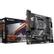 GIGABYTE B550M AORUS ELITE Micro ATX