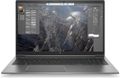 HP ZBook Firefly 15 G7 Mobile Workstation - Core i7 10510U / 1.8 GHz - Win 10 Pro för Workstations 64-bitars - 32 GB RAM - 1 TB SSD NVMe, TLC - 15.6" IPS SureView 1920 x 1080 (Full HD) - Quadro P520 / UH (111G4EA#AK8)