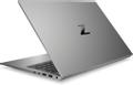 HP ZFfly15G8 i7-1165G7 15.6 16GB/512 PC (6B8B8EA#UUW)