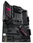 ASUS ROG STRIX B550-F GAMING (90MB14S0-M0EAY0)
