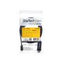 STARTECH StarTech.com 2m USB C to HDMI 2m 4K60Hz Cable (CDP2HD2MBNL)