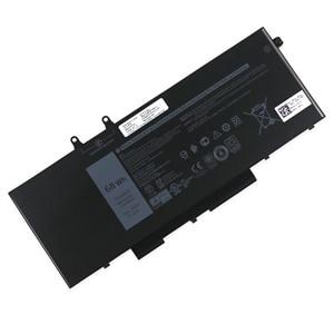 DELL Primary Battery - Lithium-Ion - 68Whr 4-cell for Latitu (DELL-401D9)