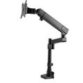 STARTECH DESK MOUNT MONITOR ARM